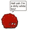 meatwad.JPG