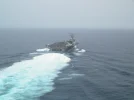 The back of the boat.webp