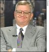 clancy2.jpg