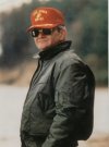clancy.jpg