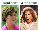 Bush_Ker.jpg