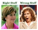 Bush_Ker.webp