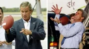 Bush_Ker2.webp