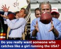 prez.JPG