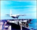 herc.webp