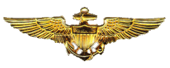 WingsOfGold1.gif
