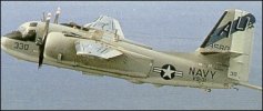 grumman_tracker_1.jpe