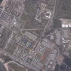 Pensa - API bldg (2).webp