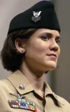 headgear.webp