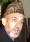 karzai-hamid2.jpg