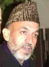 karzai-hamid2.webp