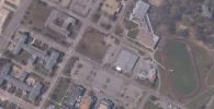 Pensa - API bldg (2).webp