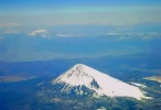 DSC000291.webp