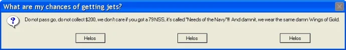 CA8TA7WN.webp