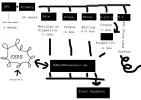 diagram.webp