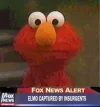 elmo.webp