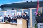 When Captain Aloha Speaks.webp