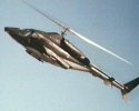 airwolf.jpg