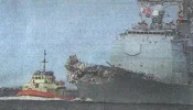 CG 55.webp