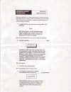 NEW_PRIMARY_EP.webp