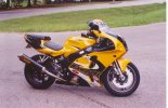 bike4 copy.jpg
