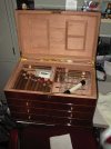 humidor_open_tray.jpg