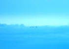 DSC019881.webp