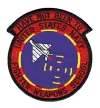 91-00-6356-105-2.webp