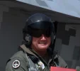 MarinePilot.webp