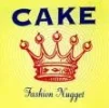 cake.webp