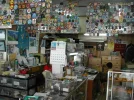 DSCN3205 (Small).webp