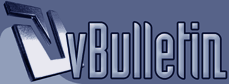 vbulletin3_logo_white.gif