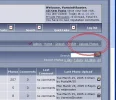 Upload Photos.webp