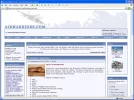 1.webp