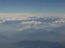 small andes.webp