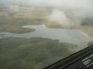 small puerto.webp