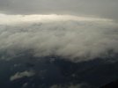 small puerto williams.JPG