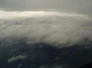 small puerto williams.webp