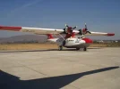 small pby.webp