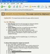timeout.webp