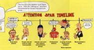attention span.JPG