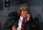 Topgun7.webp