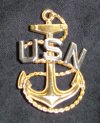 usncpo.jpg
