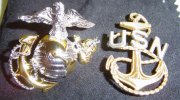 usmcegausncpo.jpg