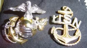 usmcegausncpo.webp