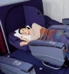 sleeper seat.webp