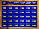 jeopardy Thread copy.jpg