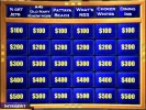jeopardy Thread copy.webp