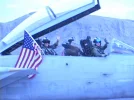 101 demo team.webp