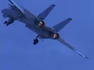 101 demo bolterburn.webp